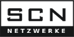 SCN GmbH