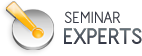 Seminar Experts